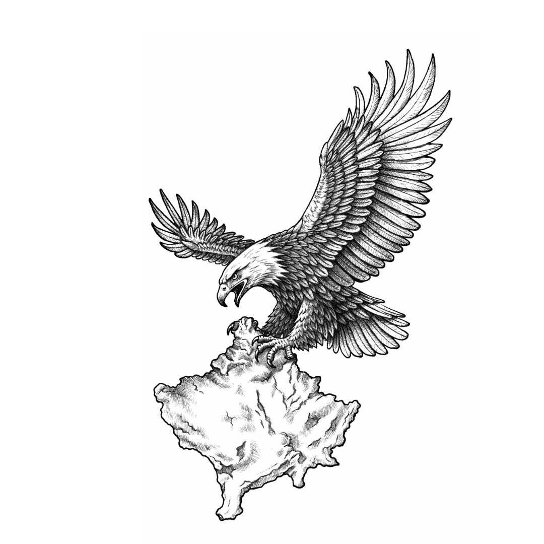 Albanie x Kosovo