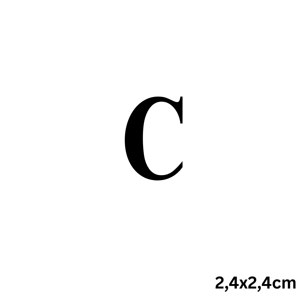 Chiffre Romain : C-thumbmail-2