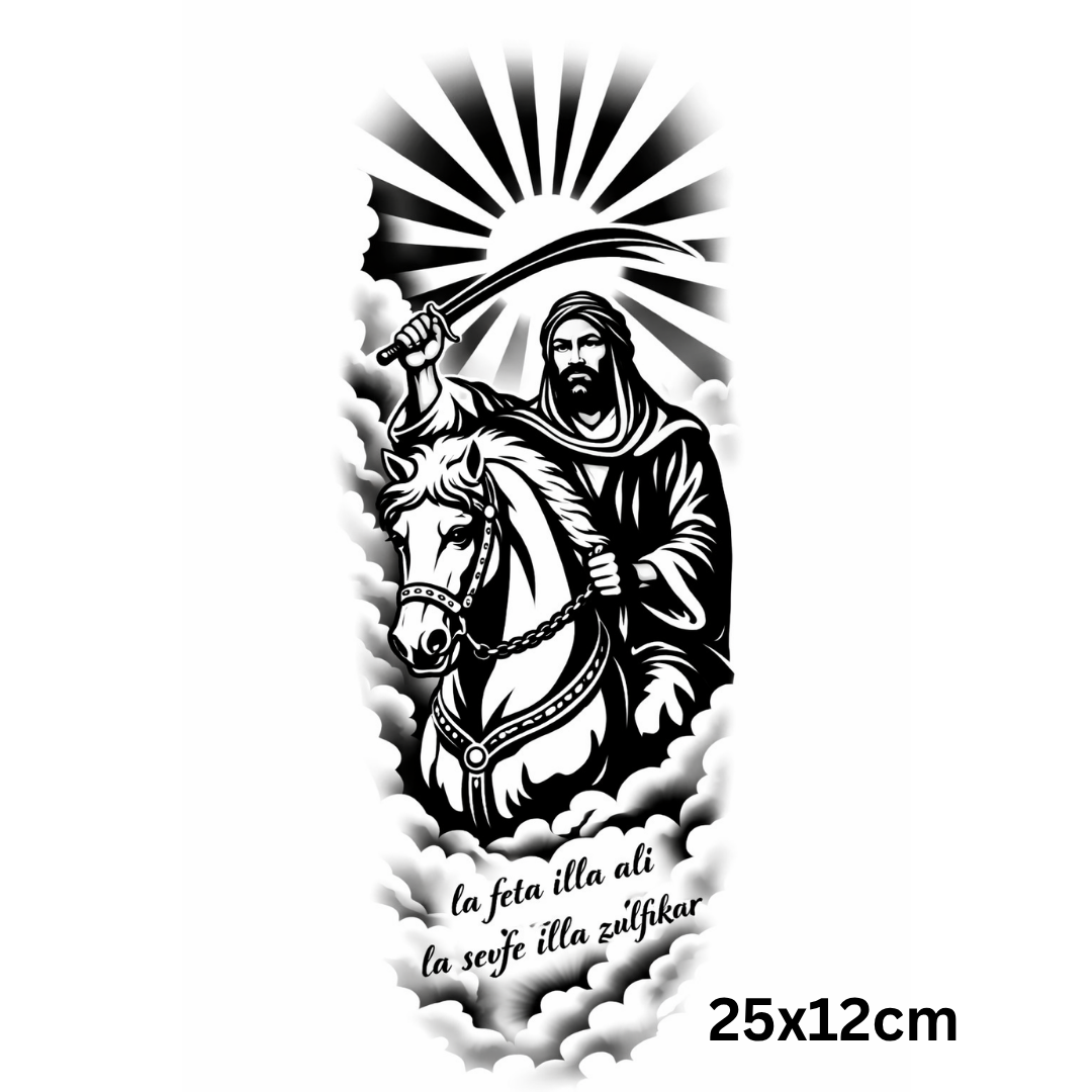 Hz. Ali-thumbmail-2