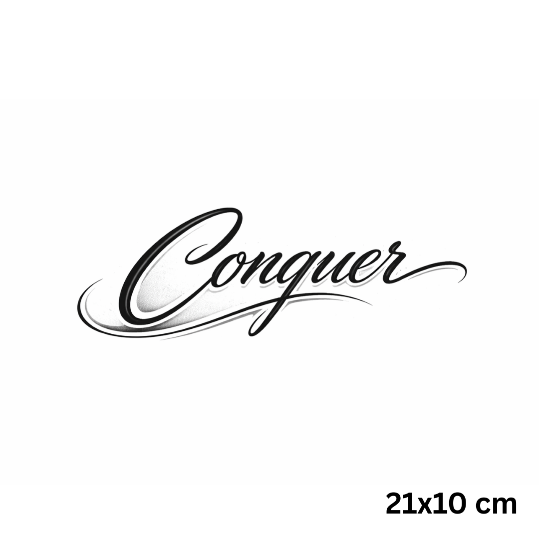 Conquer-thumbmail-2
