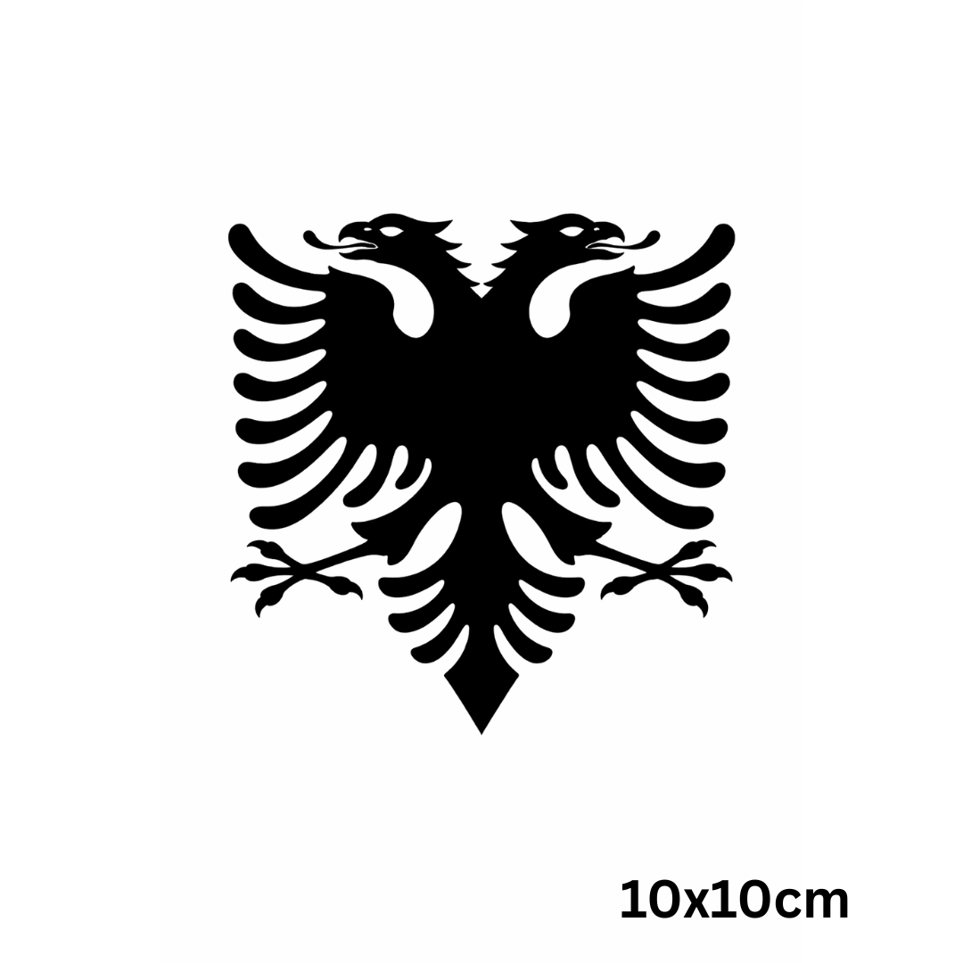 Aigle Albanais Plein-thumbmail-3