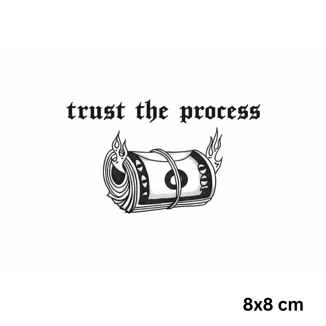 Trust the Process G-thumbmail-2