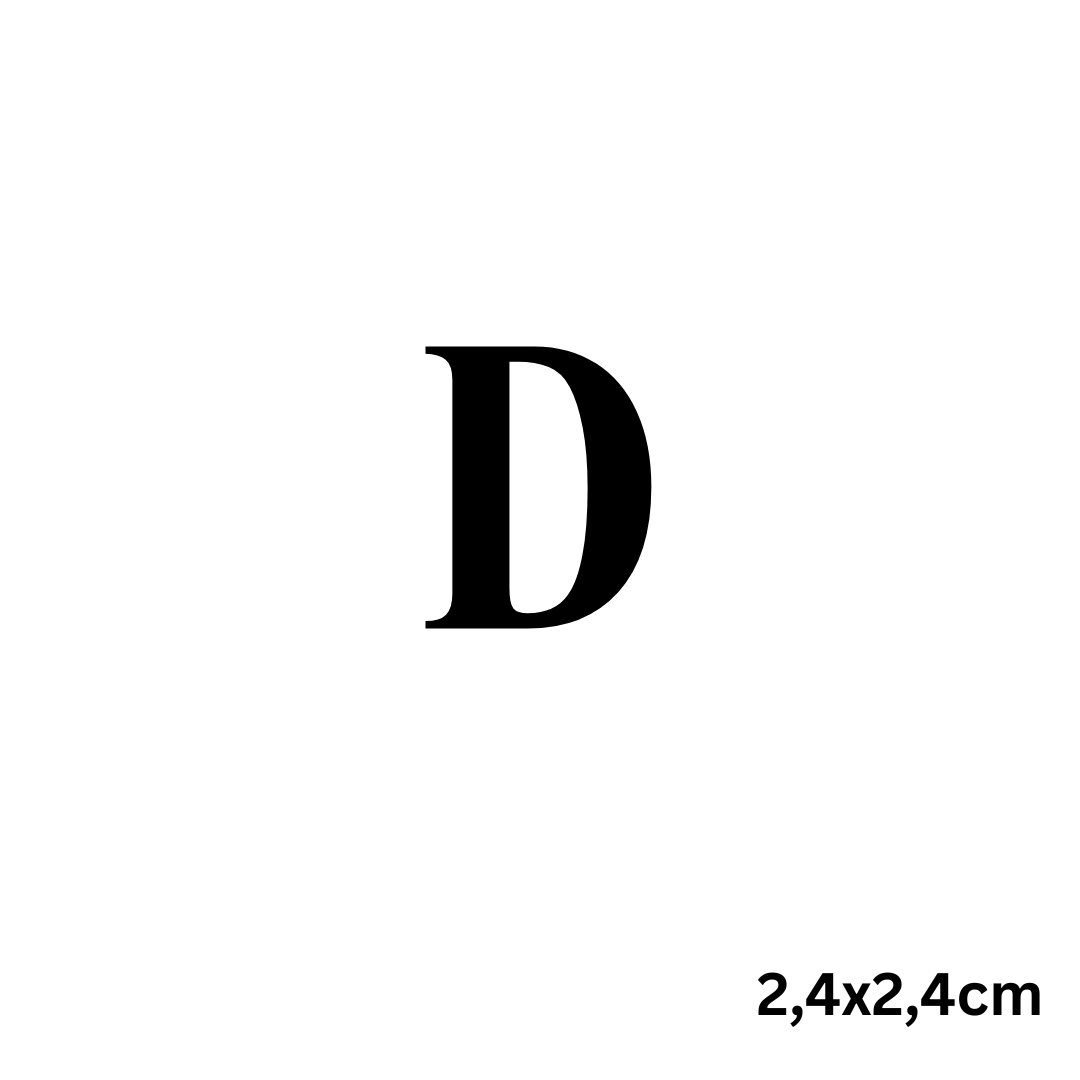 Chiffre Romain : D-thumbmail-2