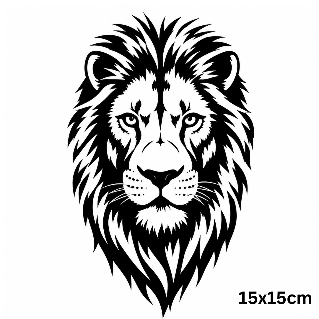 Lion-thumbmail-3