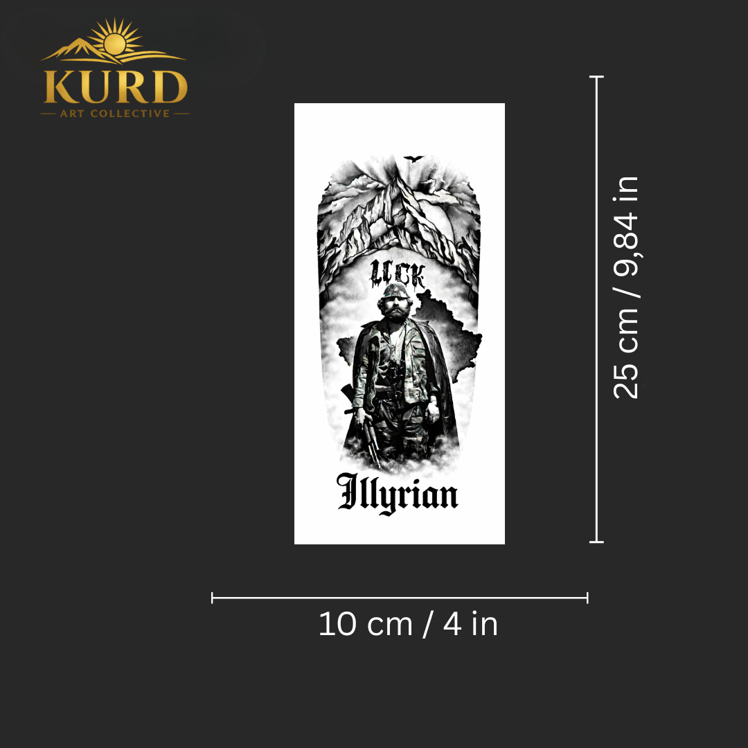 Adem Jashari-thumbmail-3