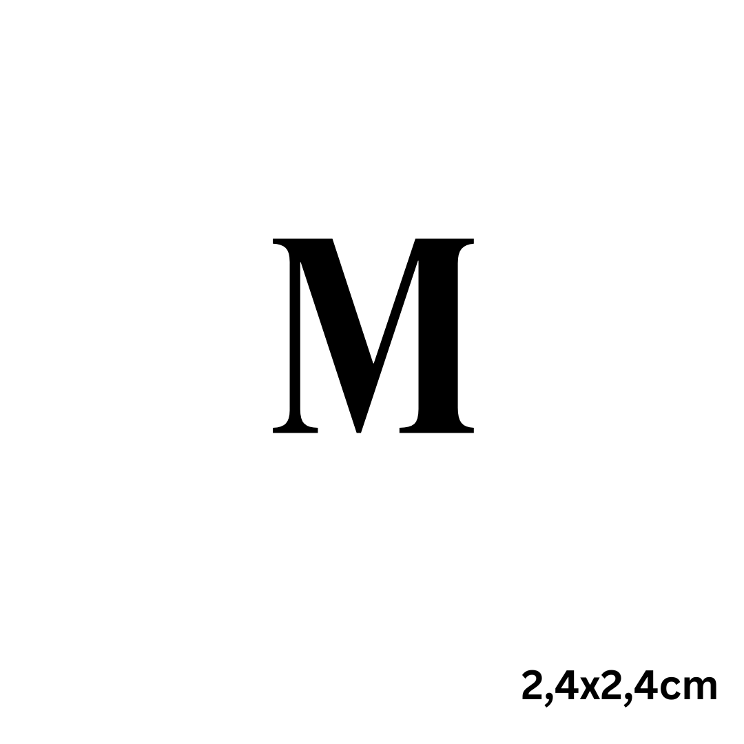 Chiffre Romain : M-thumbmail-2