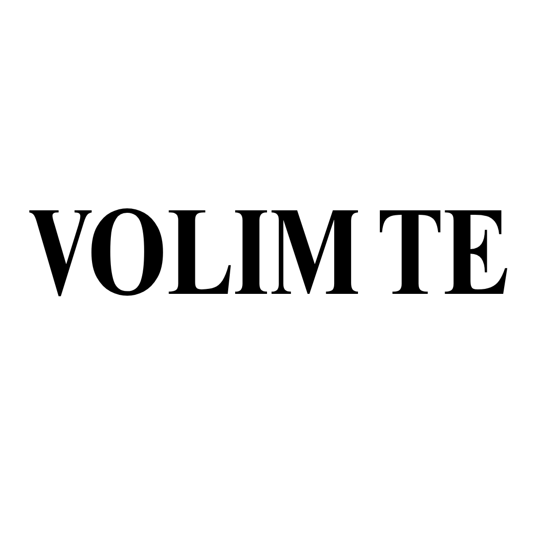Volim Te