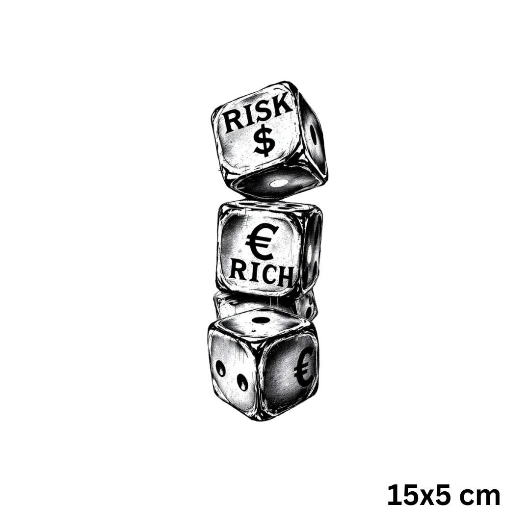 Risk = Rich-thumbmail-2
