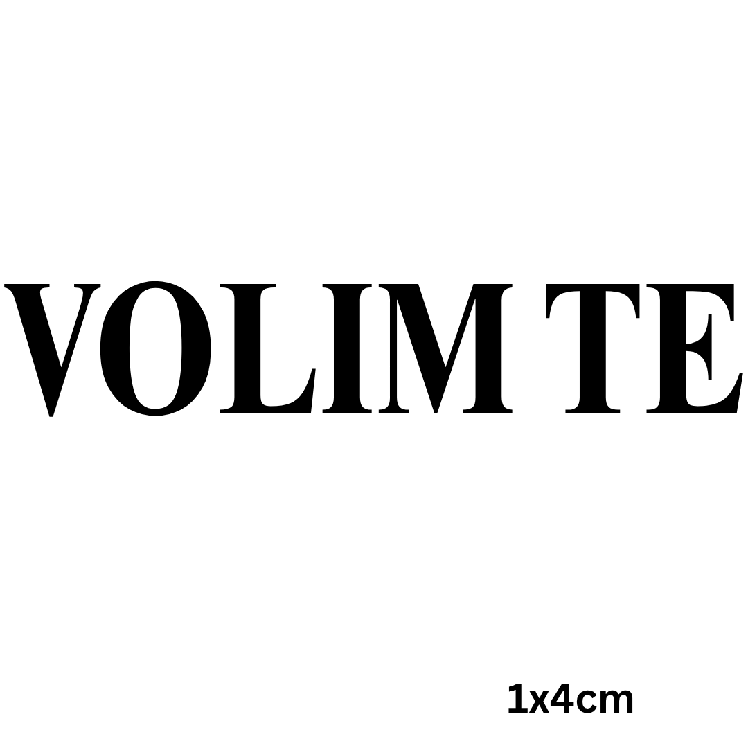 Volim Te-thumbmail-2