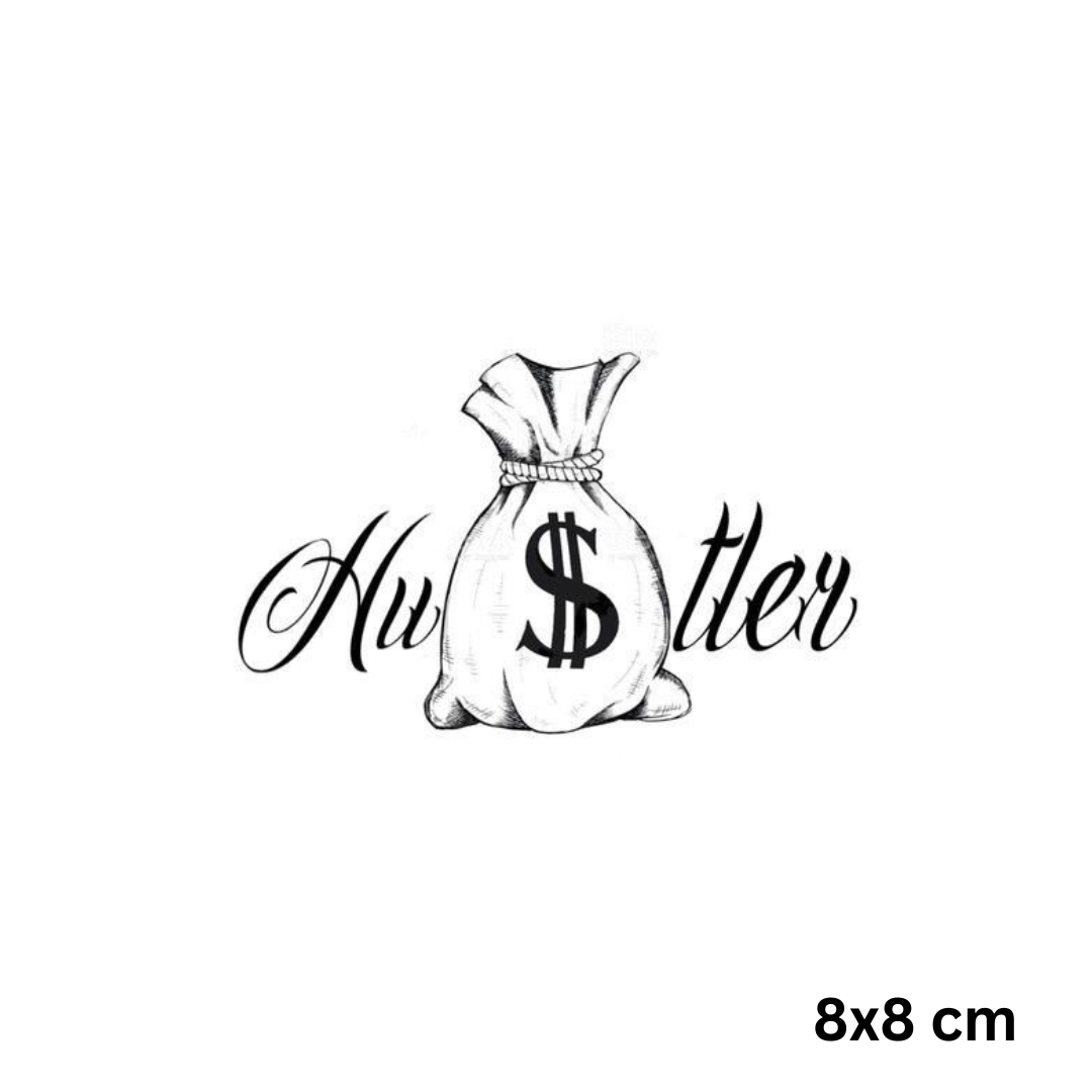 Hustler-thumbmail-2