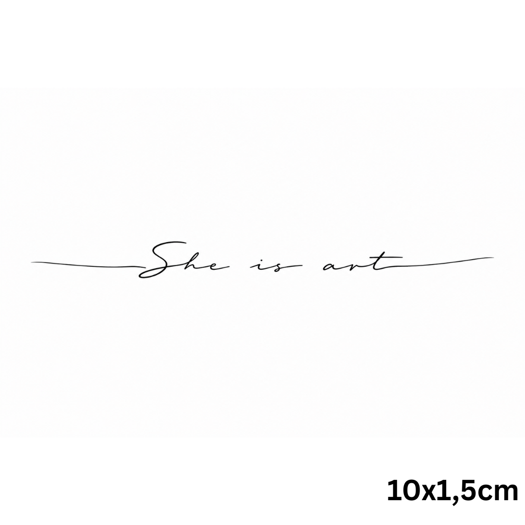 She is Art – Fineline-thumbmail-3