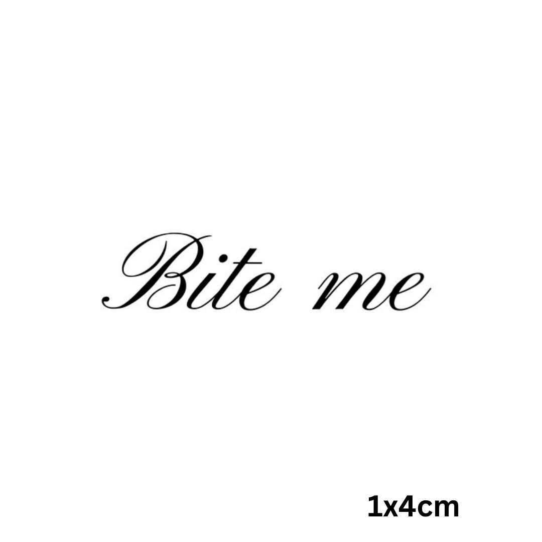 Bite Me-thumbmail-2