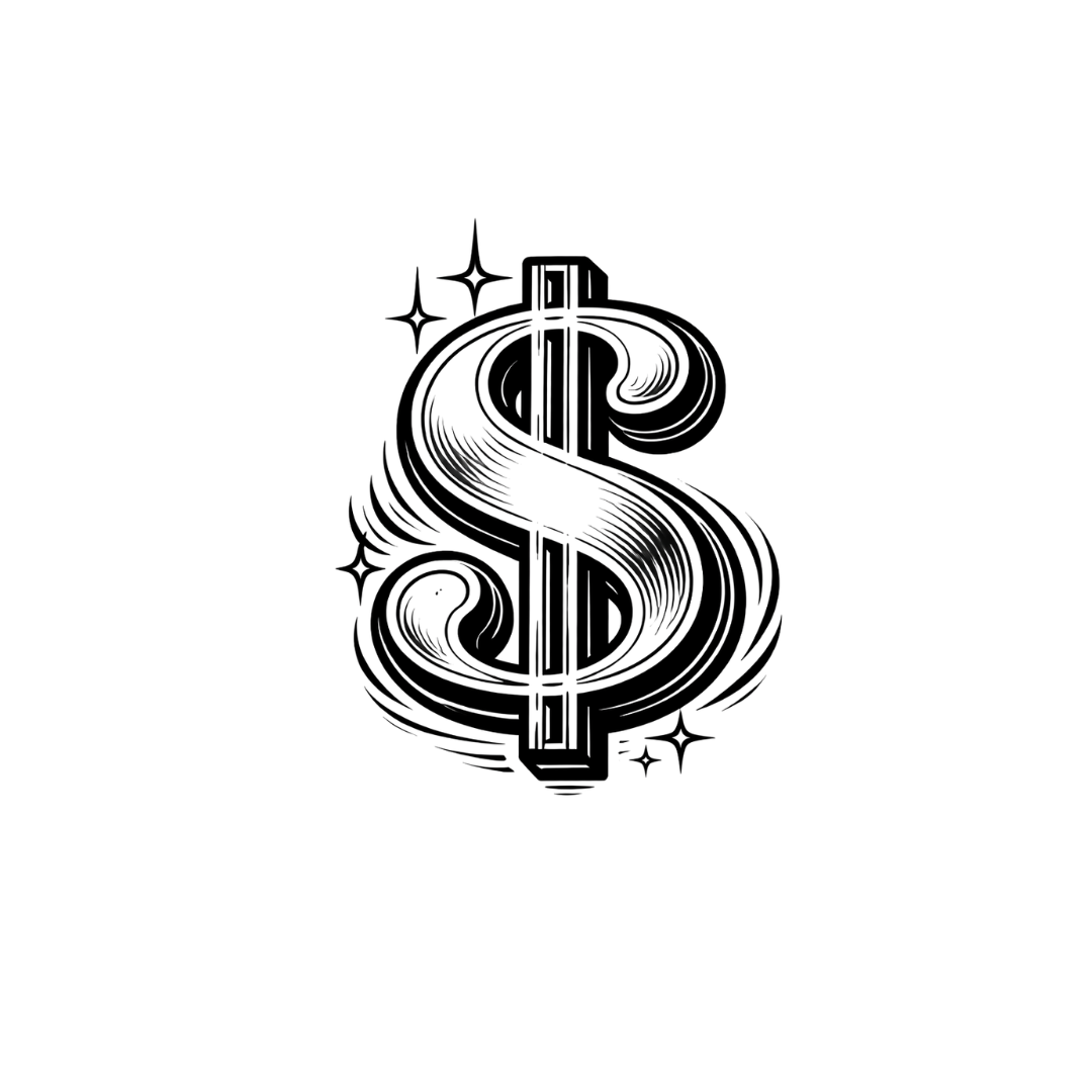 Signe Dollar