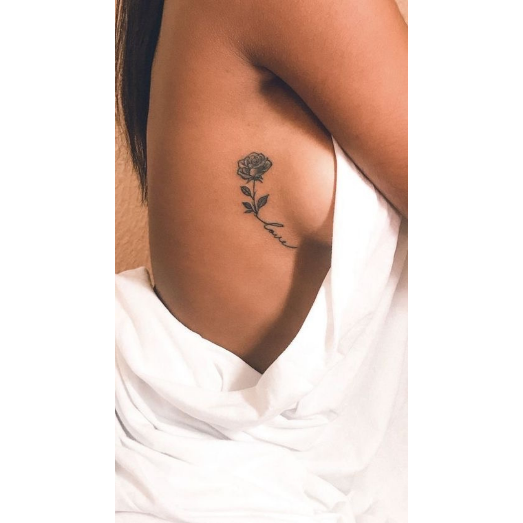 Rose Courbée-thumbmail-2