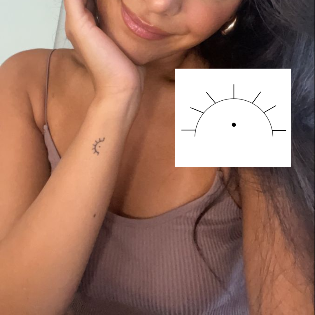Roj-thumbmail-2