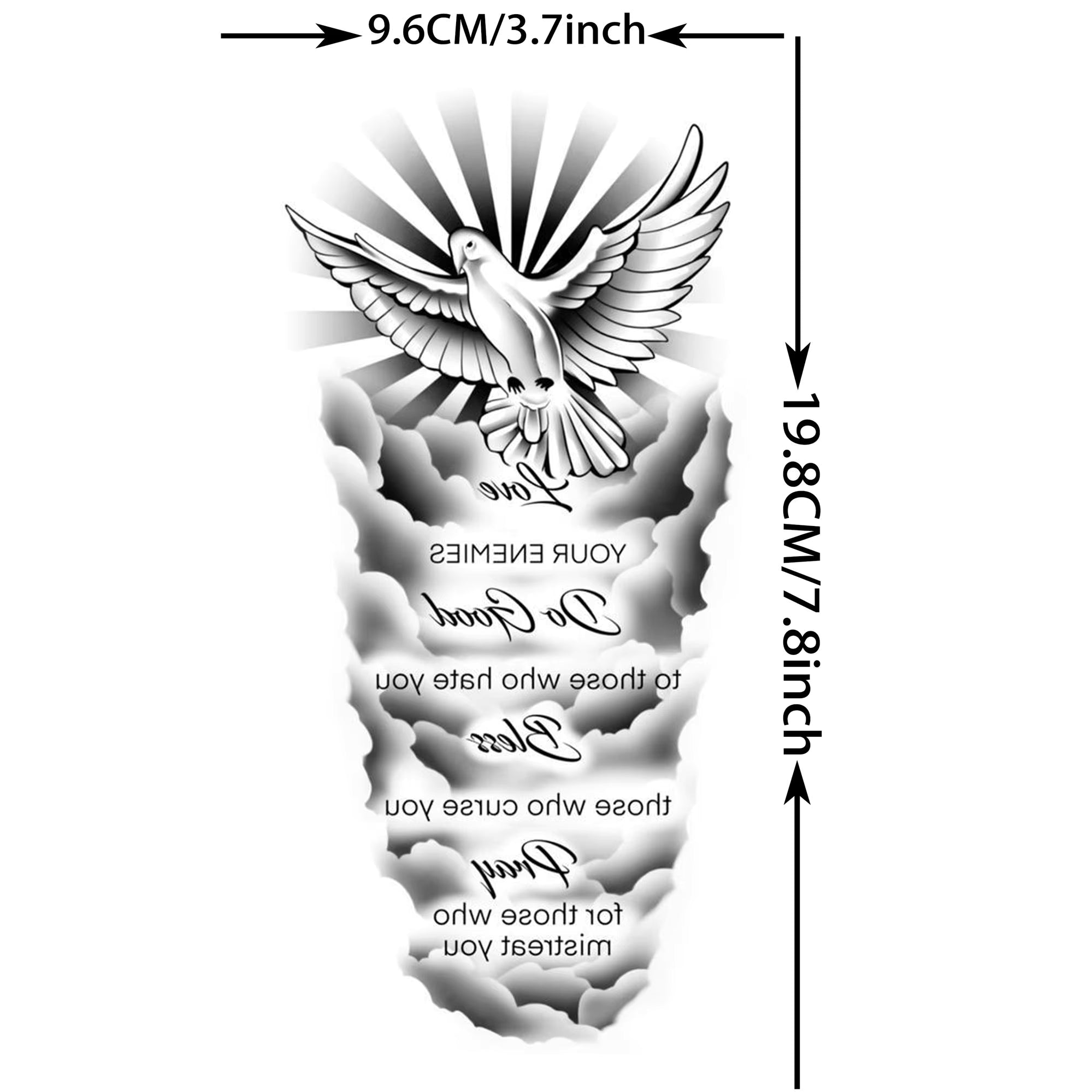 Hêvî û Azadî-thumbmail-2