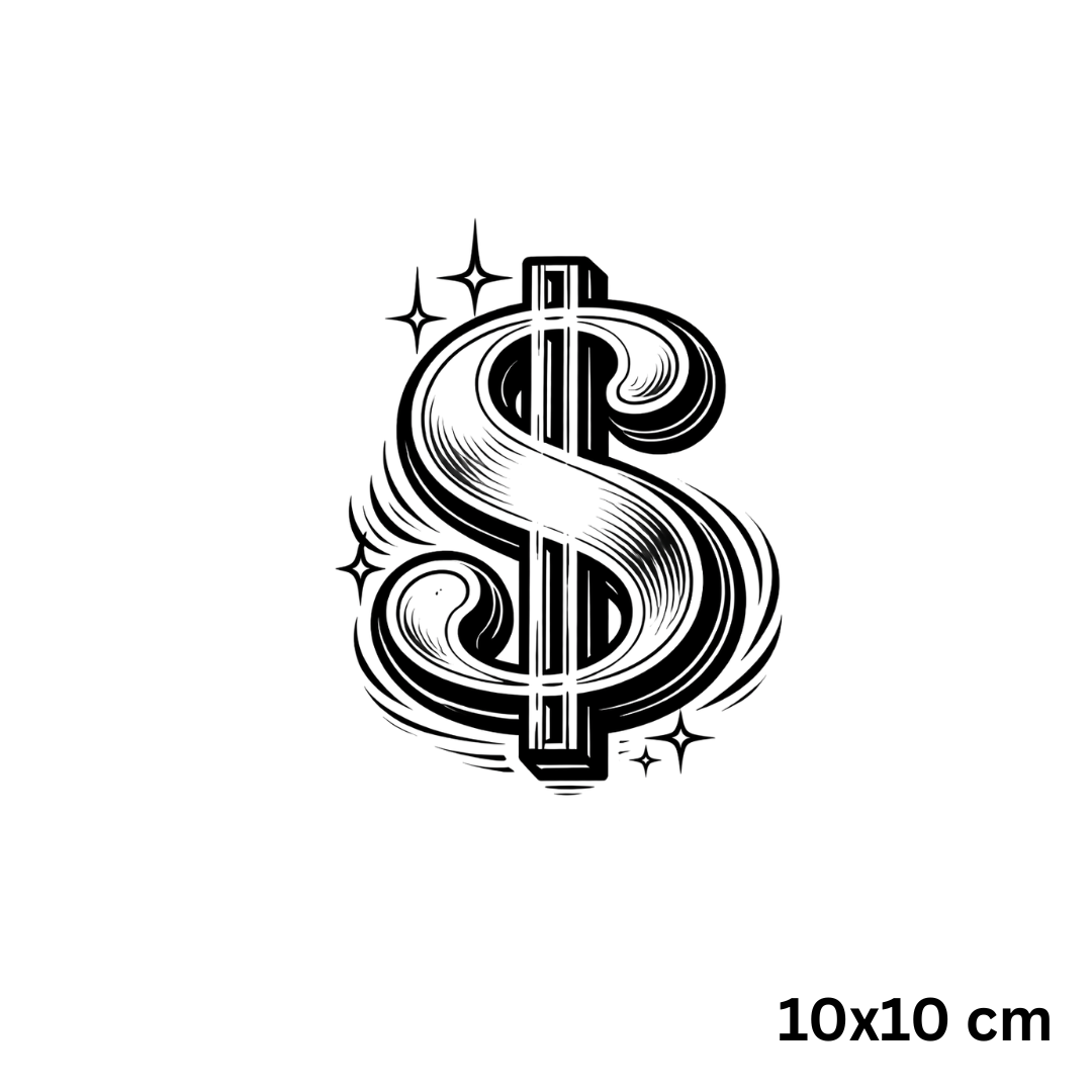Signe Dollar-thumbmail-2