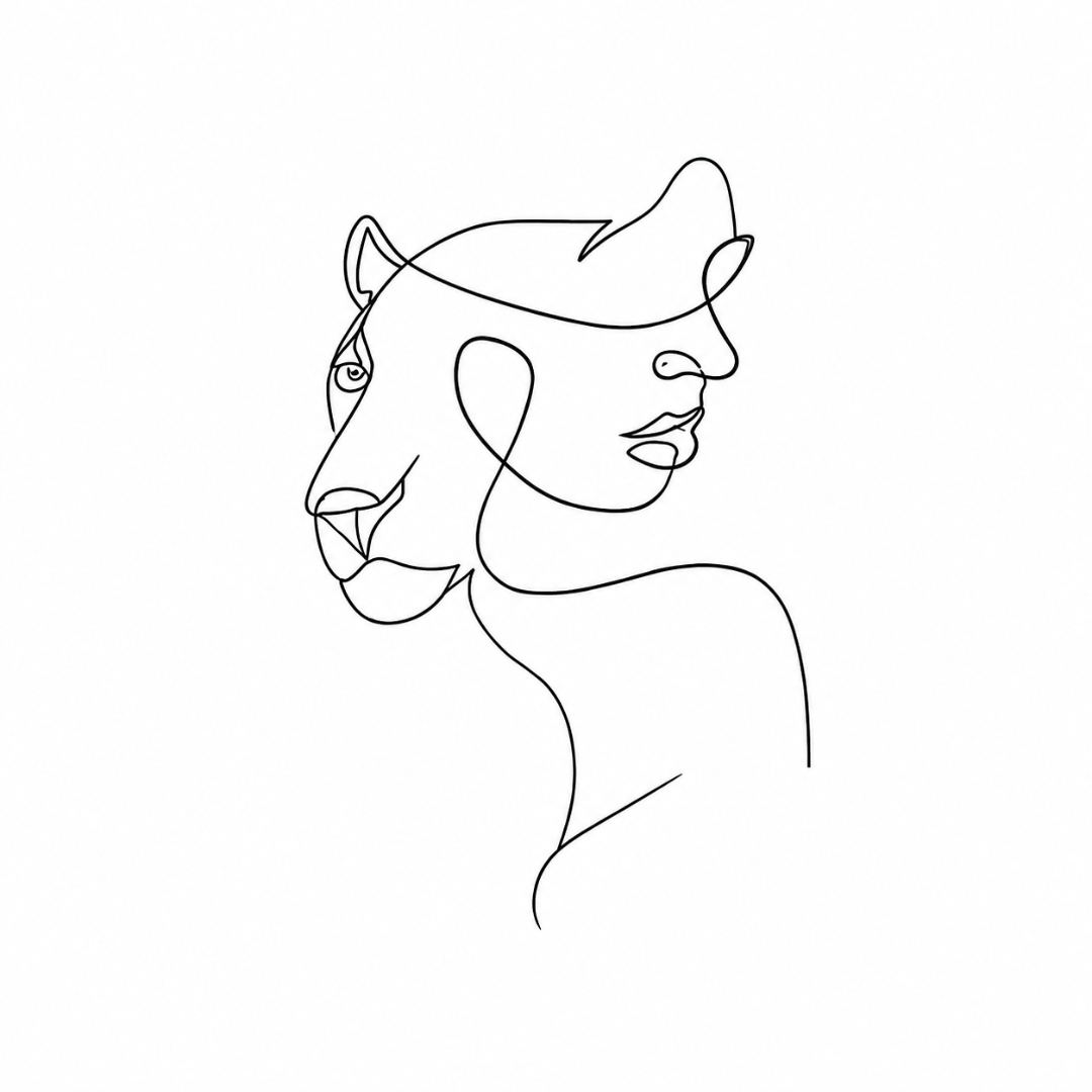 Jaguar 2 Femme – Fineline