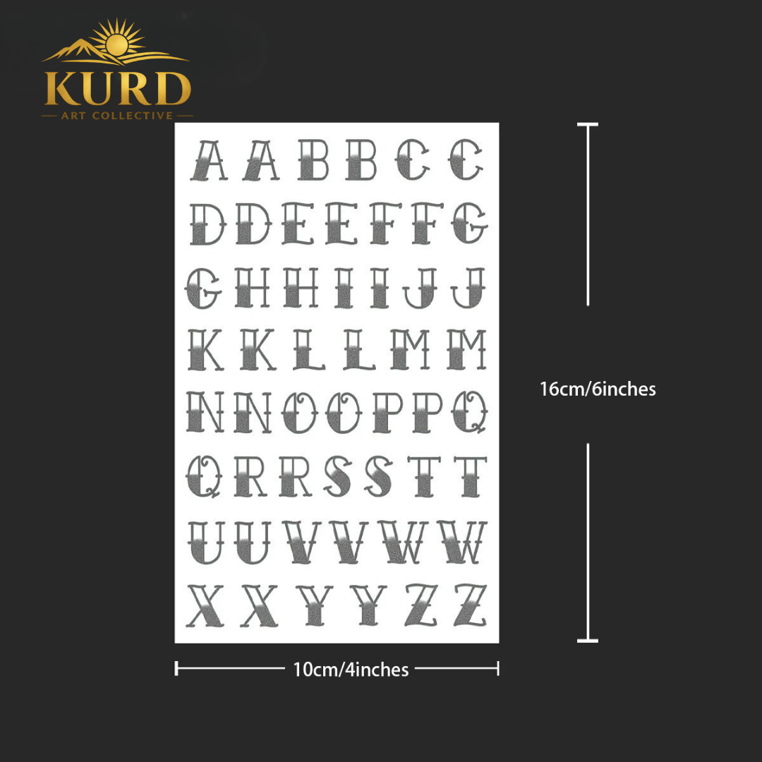 Lettres-thumbmail-2