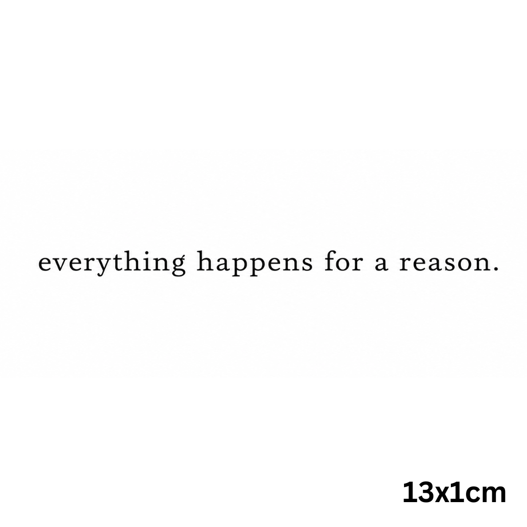 Everything Happens for a Reason – Fineline-thumbmail-3
