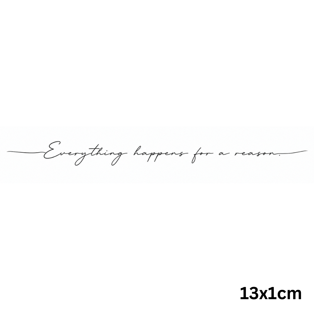 Everything Happens for a Reason – Fineline-thumbmail-3