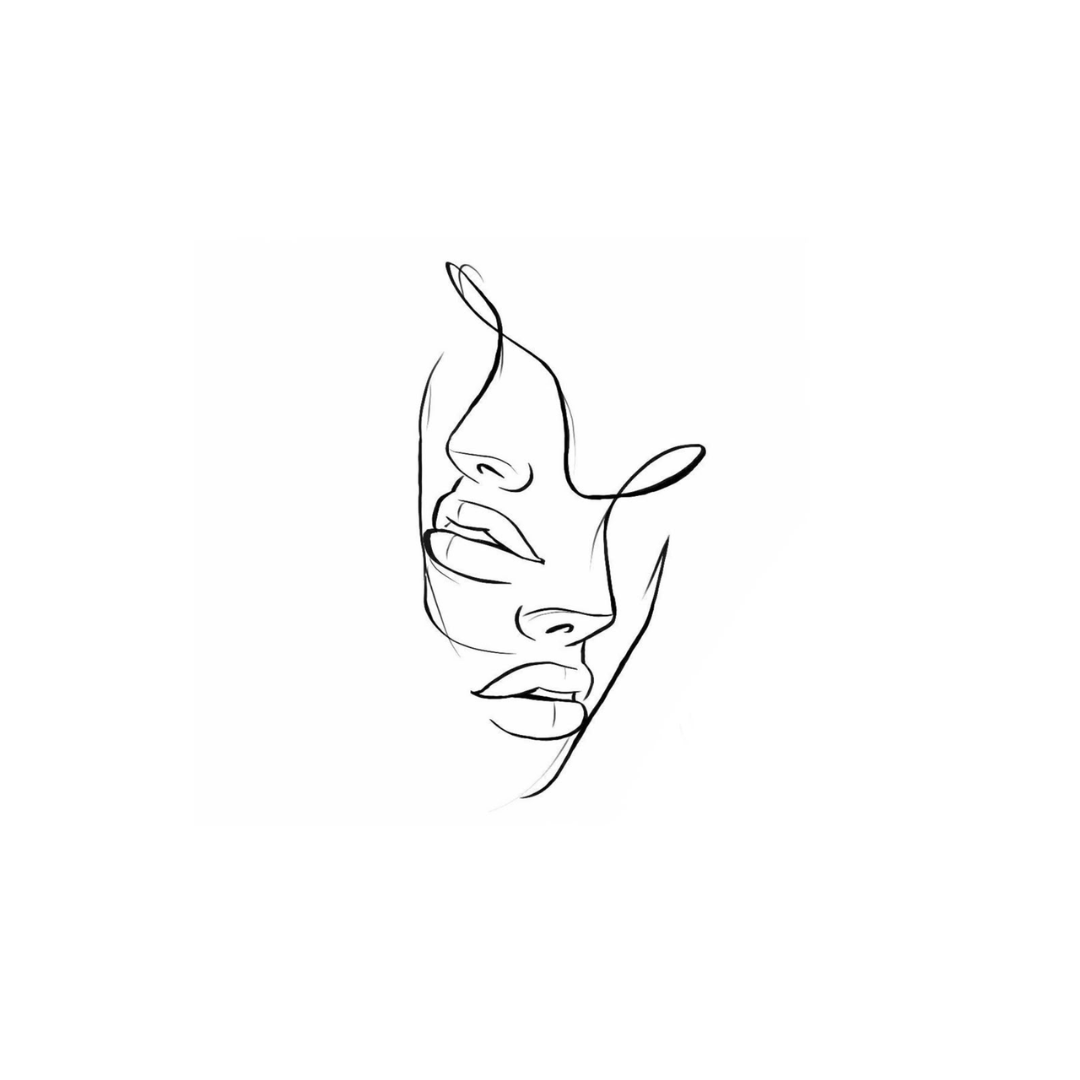 Face 2 Face – Fineline
