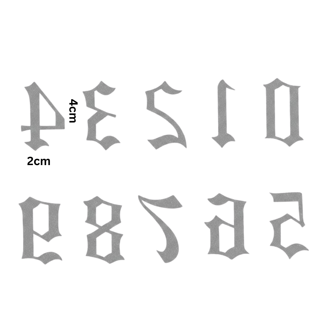 Chiffres Tatouage-thumbmail-2