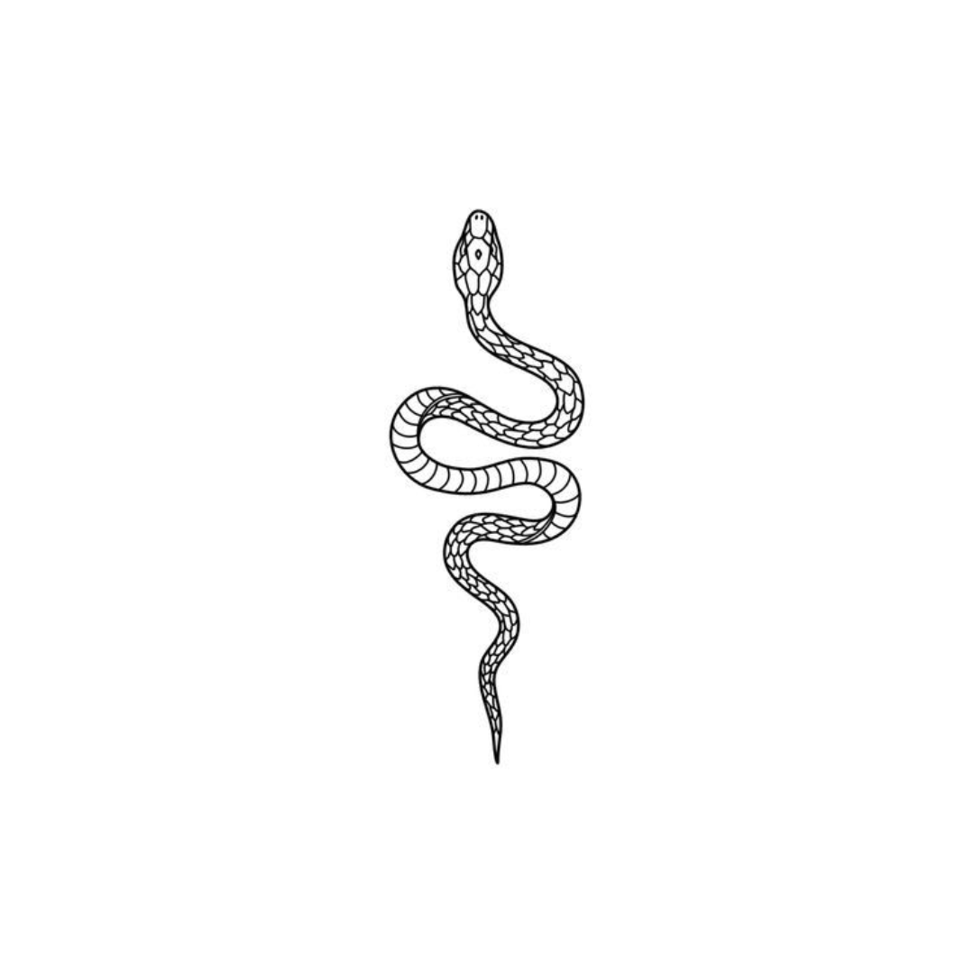 Serpent