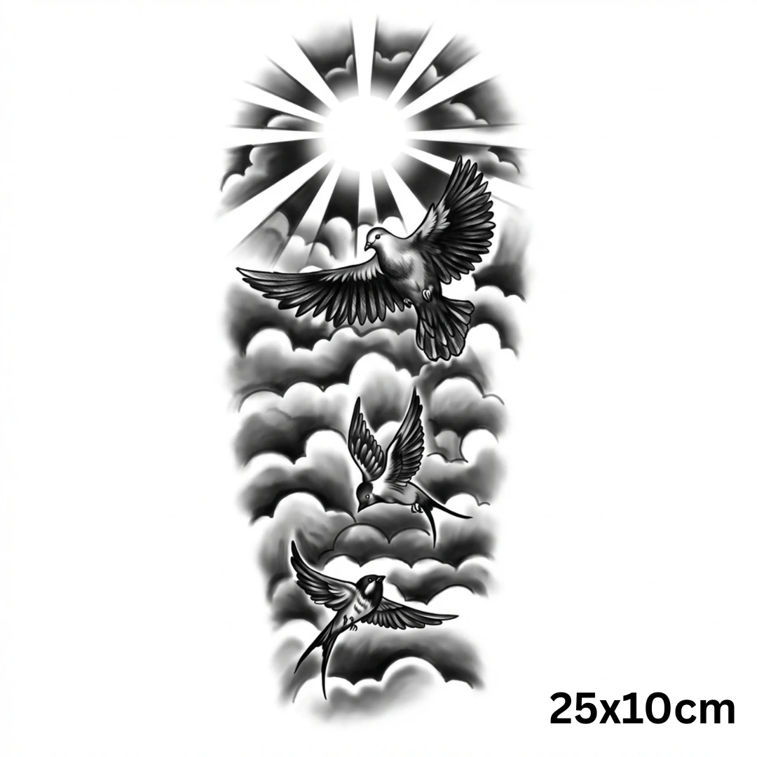 Ascension Macédonienne-thumbmail-2
