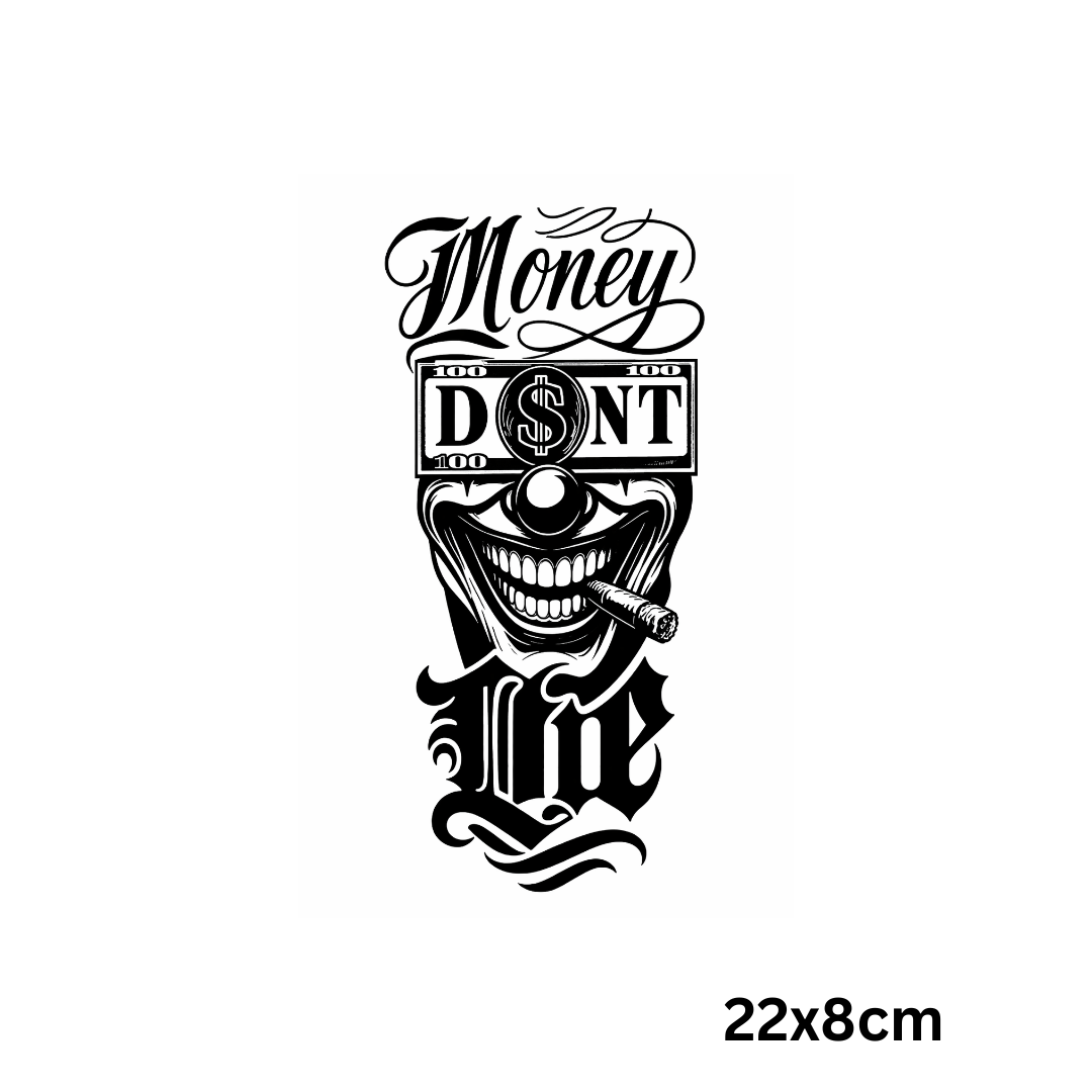 Money Don't Die-thumbmail-2