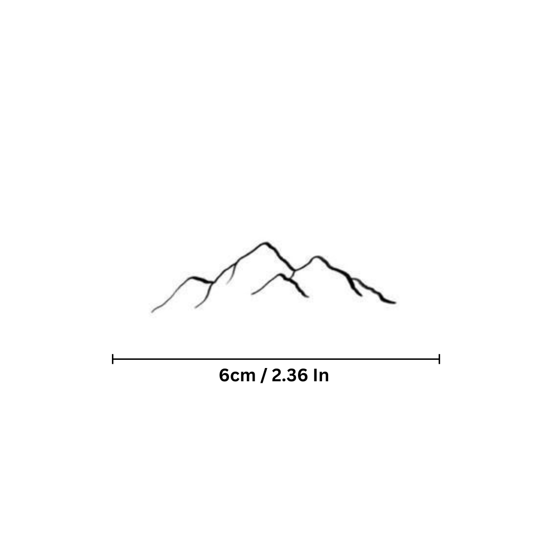 Montagnes – Fineline-thumbmail-3