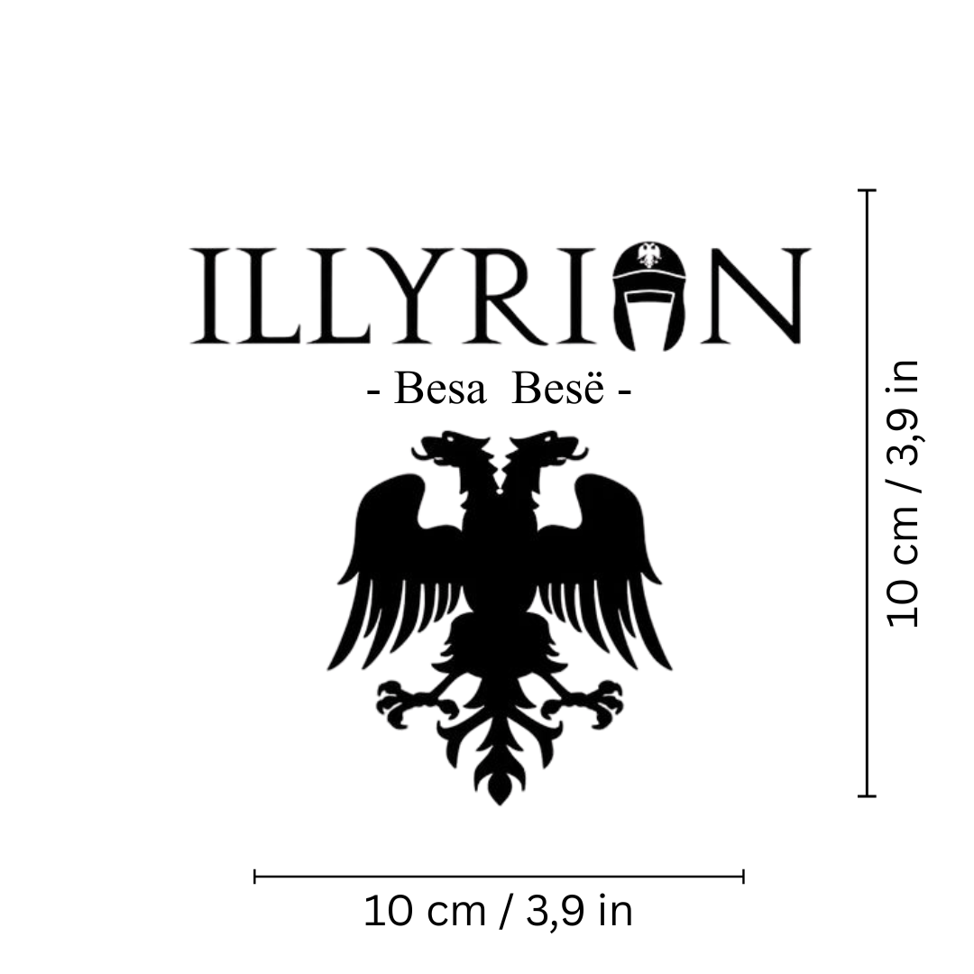 Illyryon-thumbmail-3