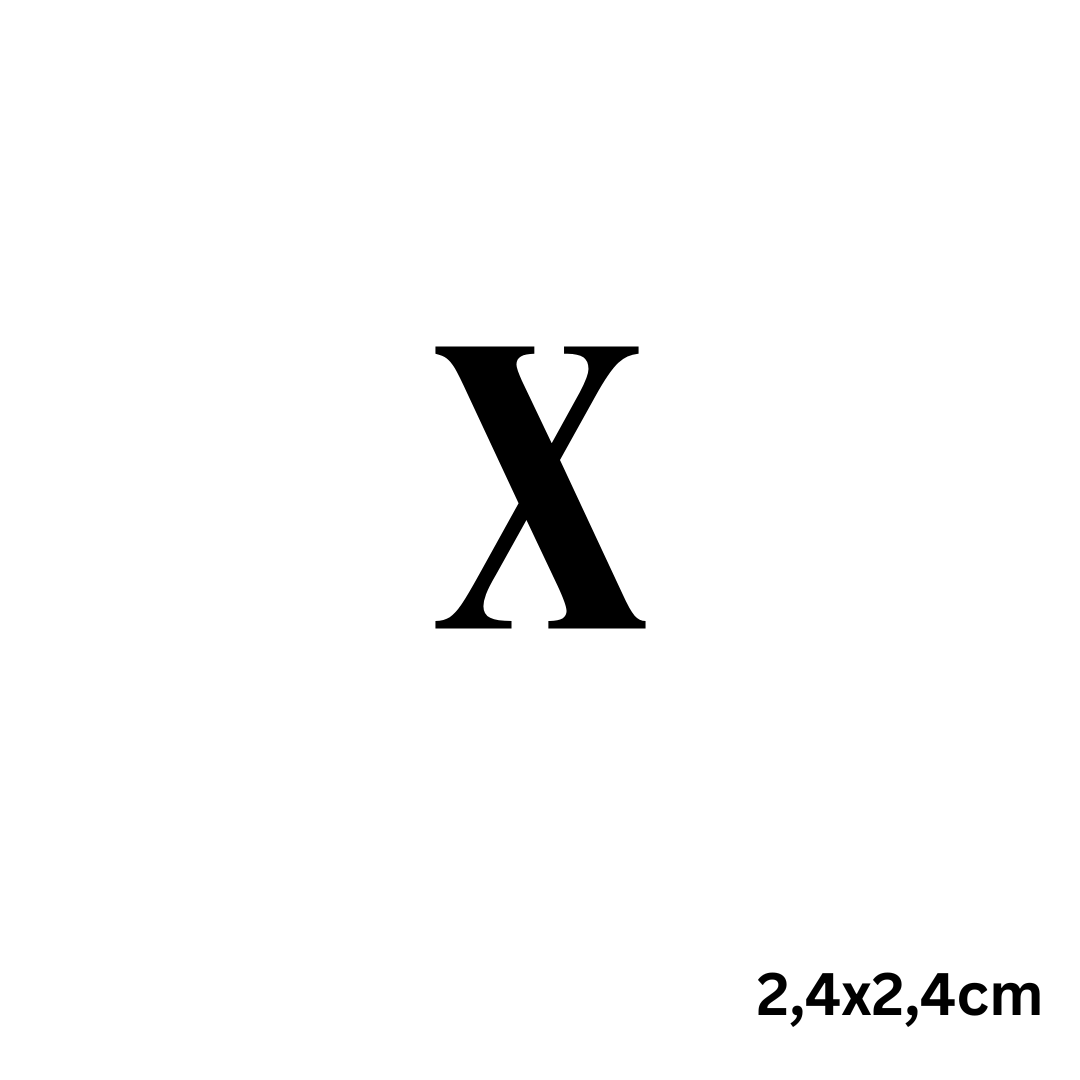 Chiffre Romain : X-thumbmail-2