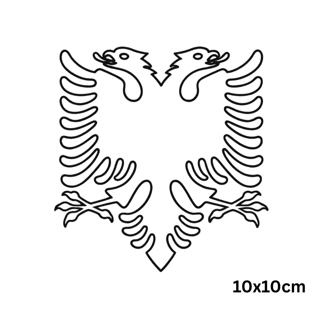 Aigle Albanais-thumbmail-3