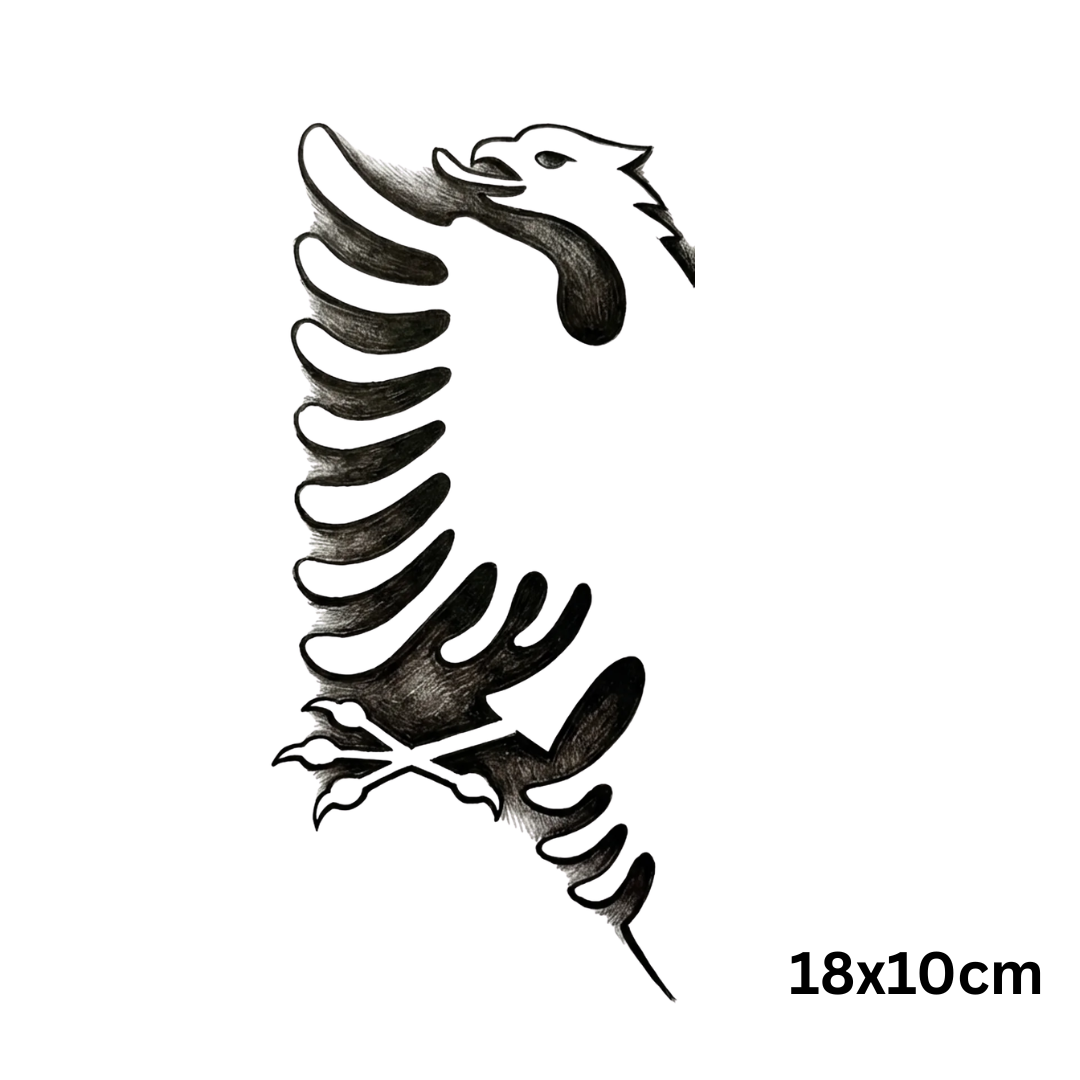 Albo Aigle-thumbmail-3