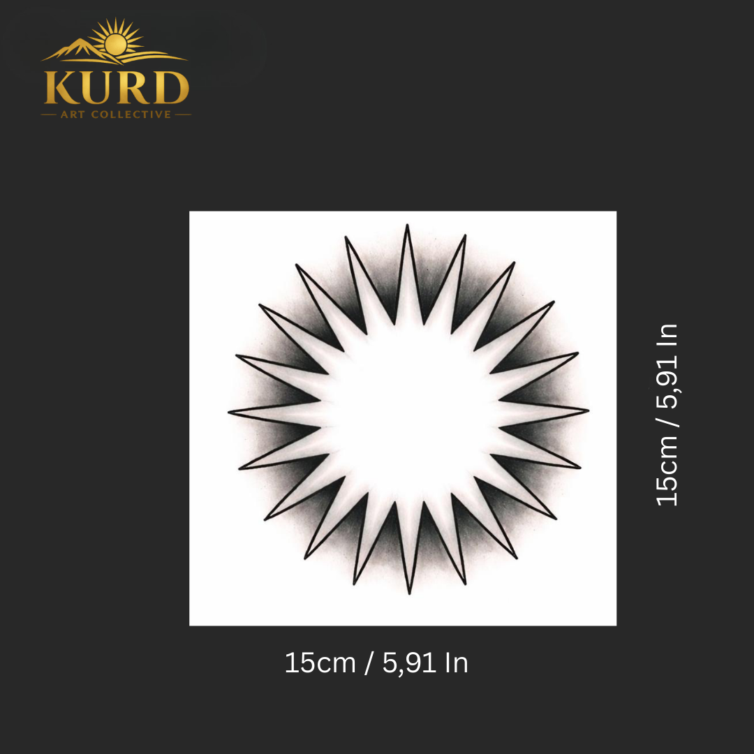 Soleil Kurde – Coude-thumbmail-3