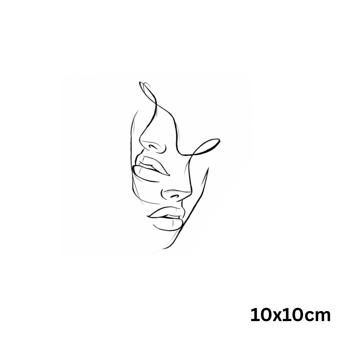 Face 2 Face – Fineline-thumbmail-3