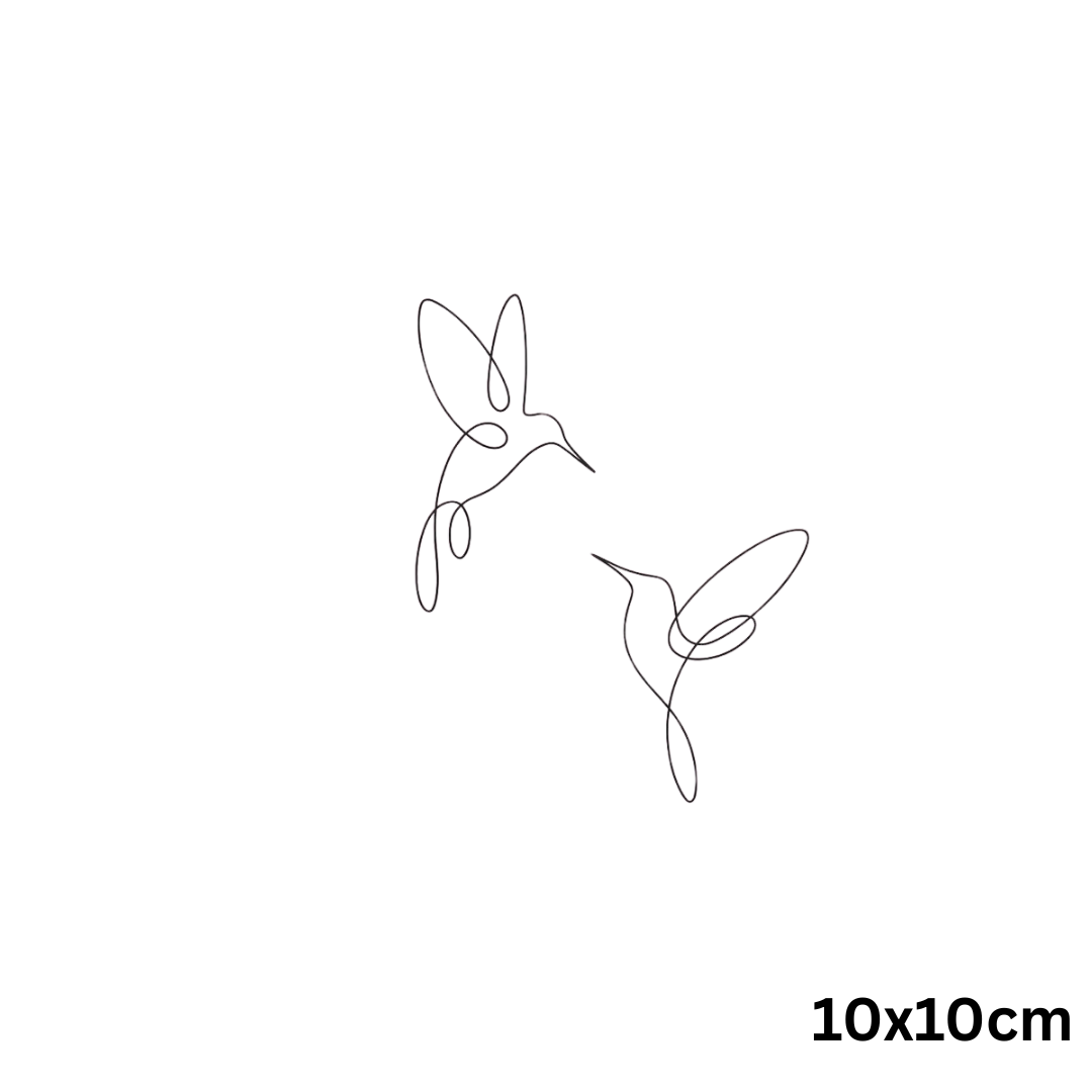 Colibri – Fineline-thumbmail-3