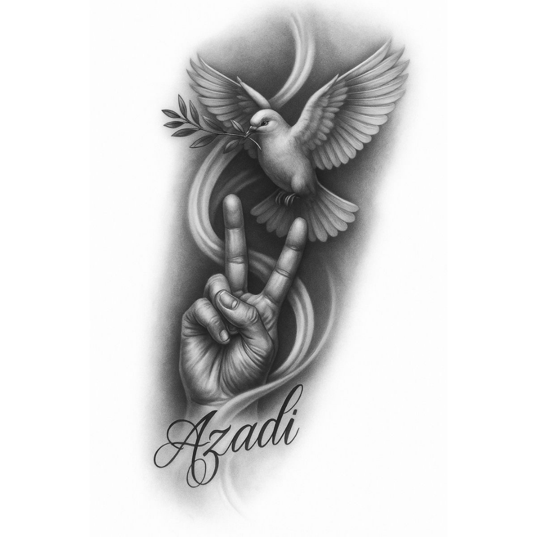 Azadî-thumbmail-2