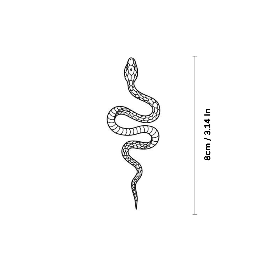 Serpent-thumbmail-3