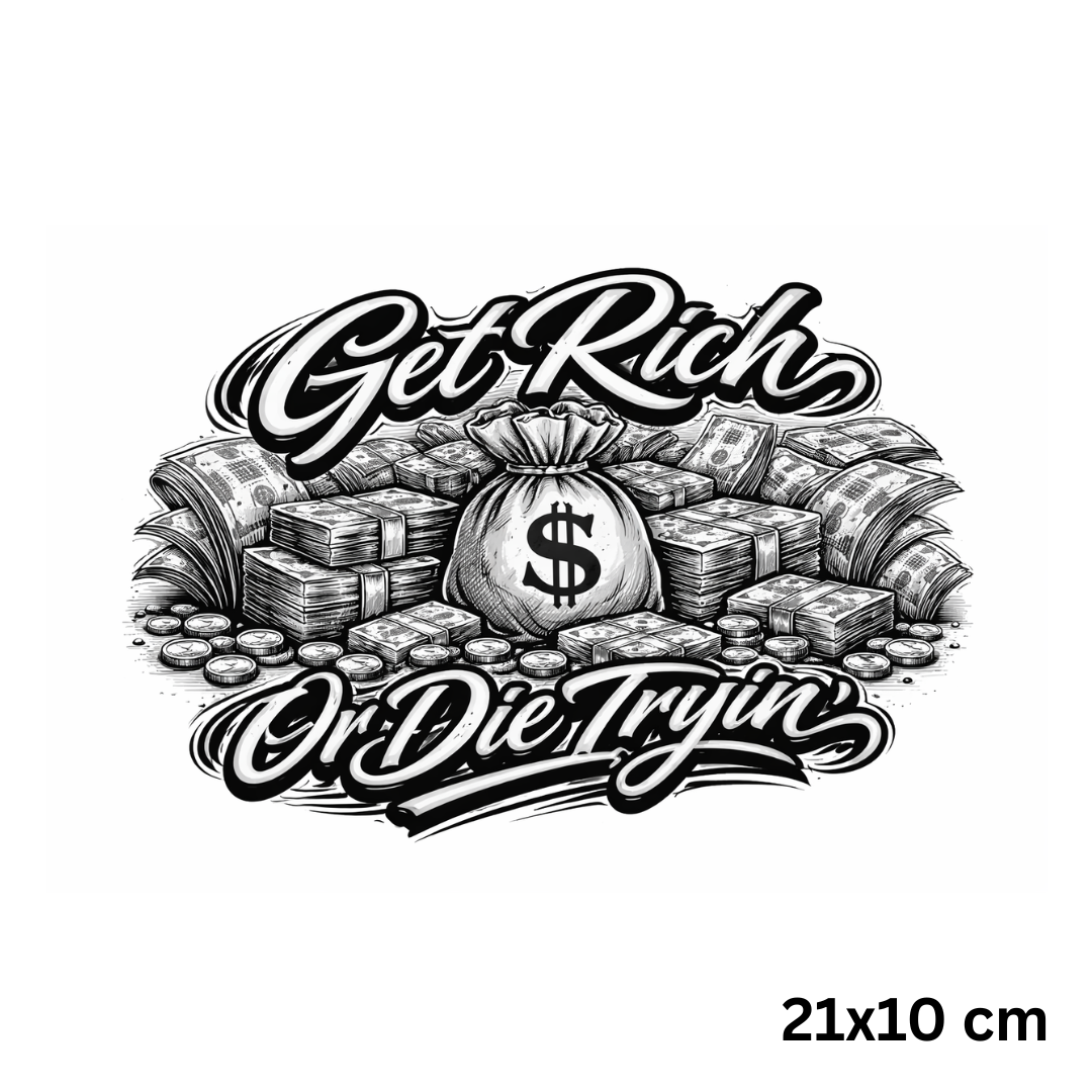 Get Rich or Die Tryin – Demi-Manchette-thumbmail-2