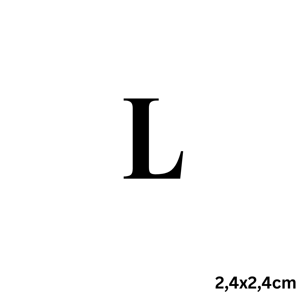 Chiffre Romain : L-thumbmail-2