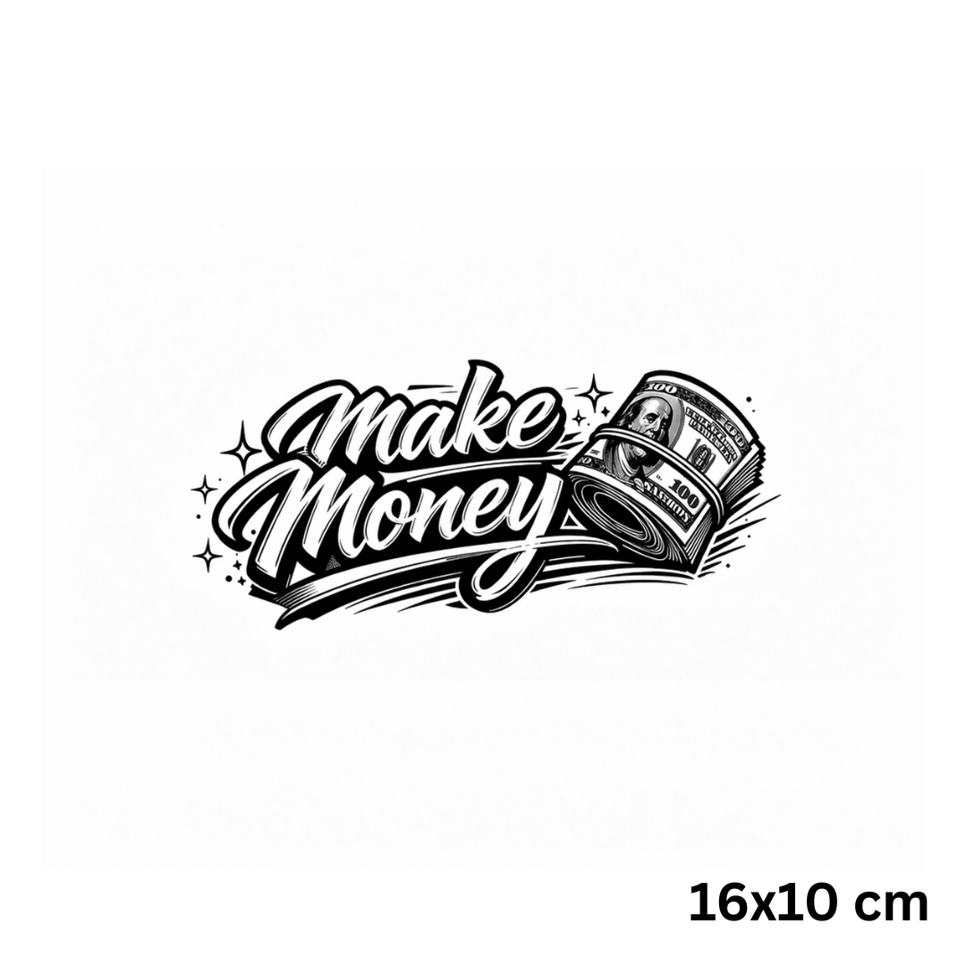 Make Money-thumbmail-2