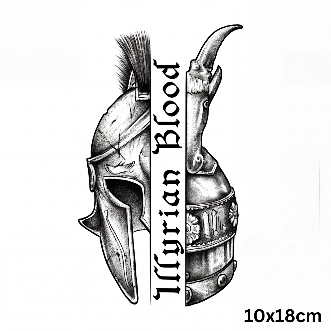 Sang Illyrien-thumbmail-2