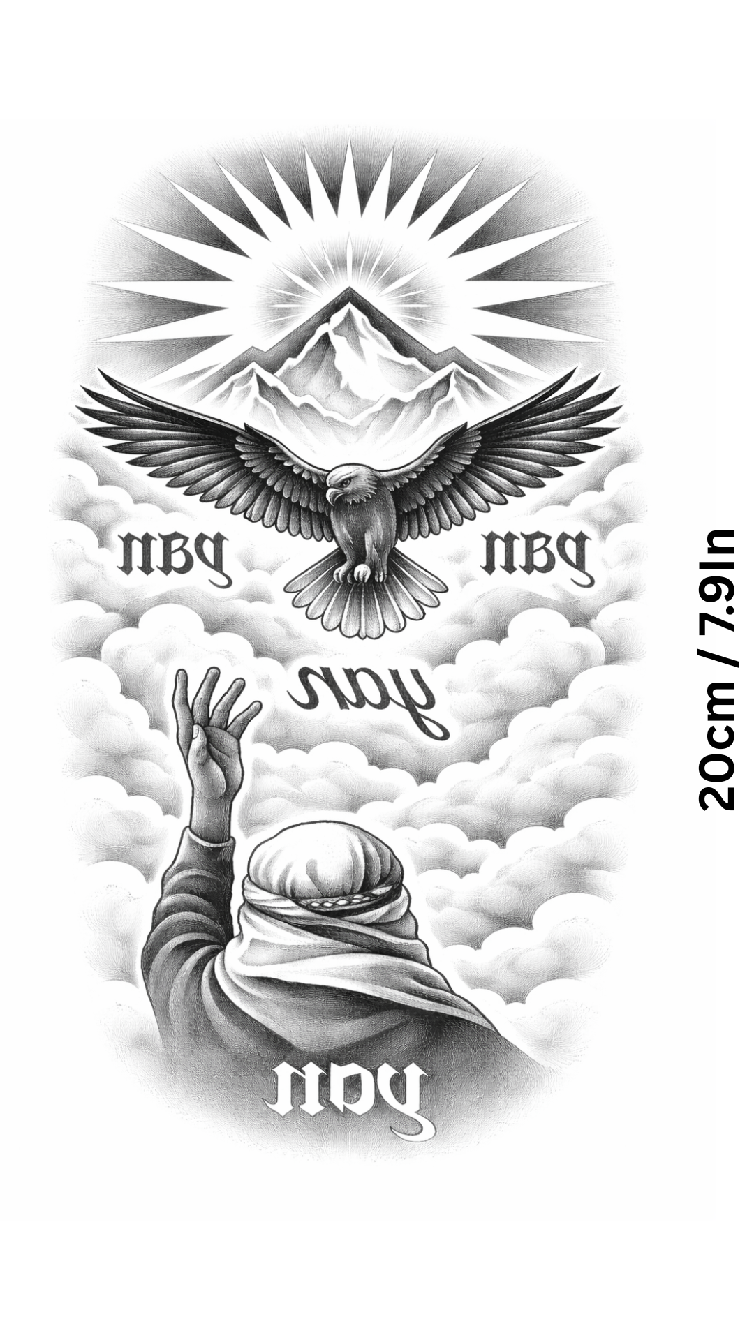Şahînê Azadî-thumbmail-3