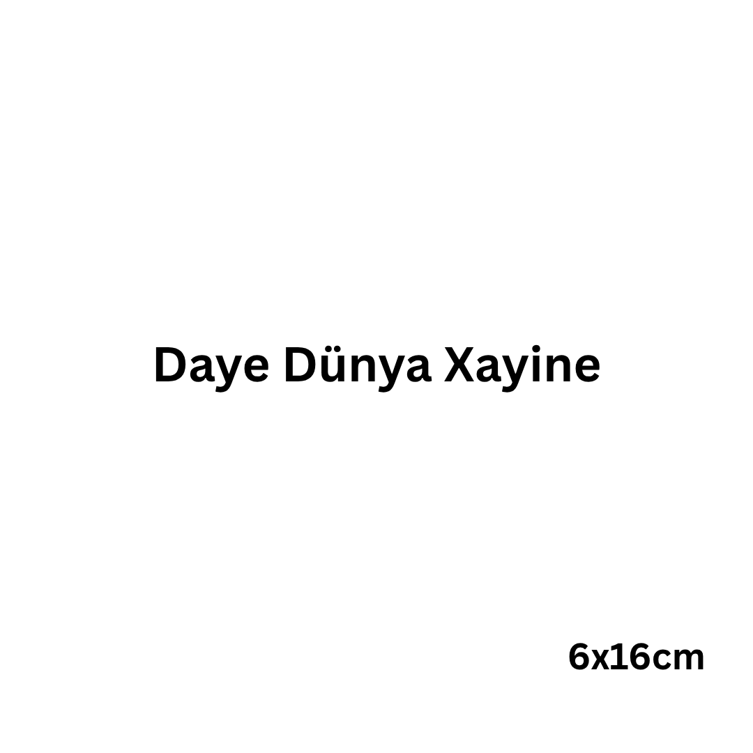 Daye Dünya Xayine – Homme-thumbmail-2