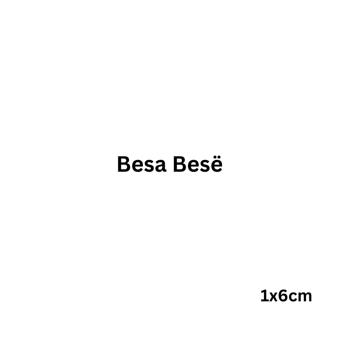 Besa Besë – Femme-thumbmail-2