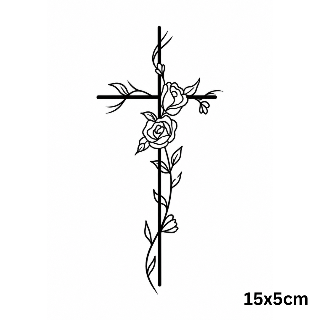 Croix Fleurie-thumbmail-3