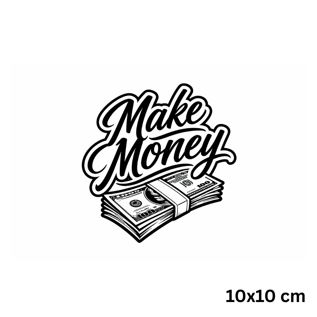Make Money-thumbmail-2