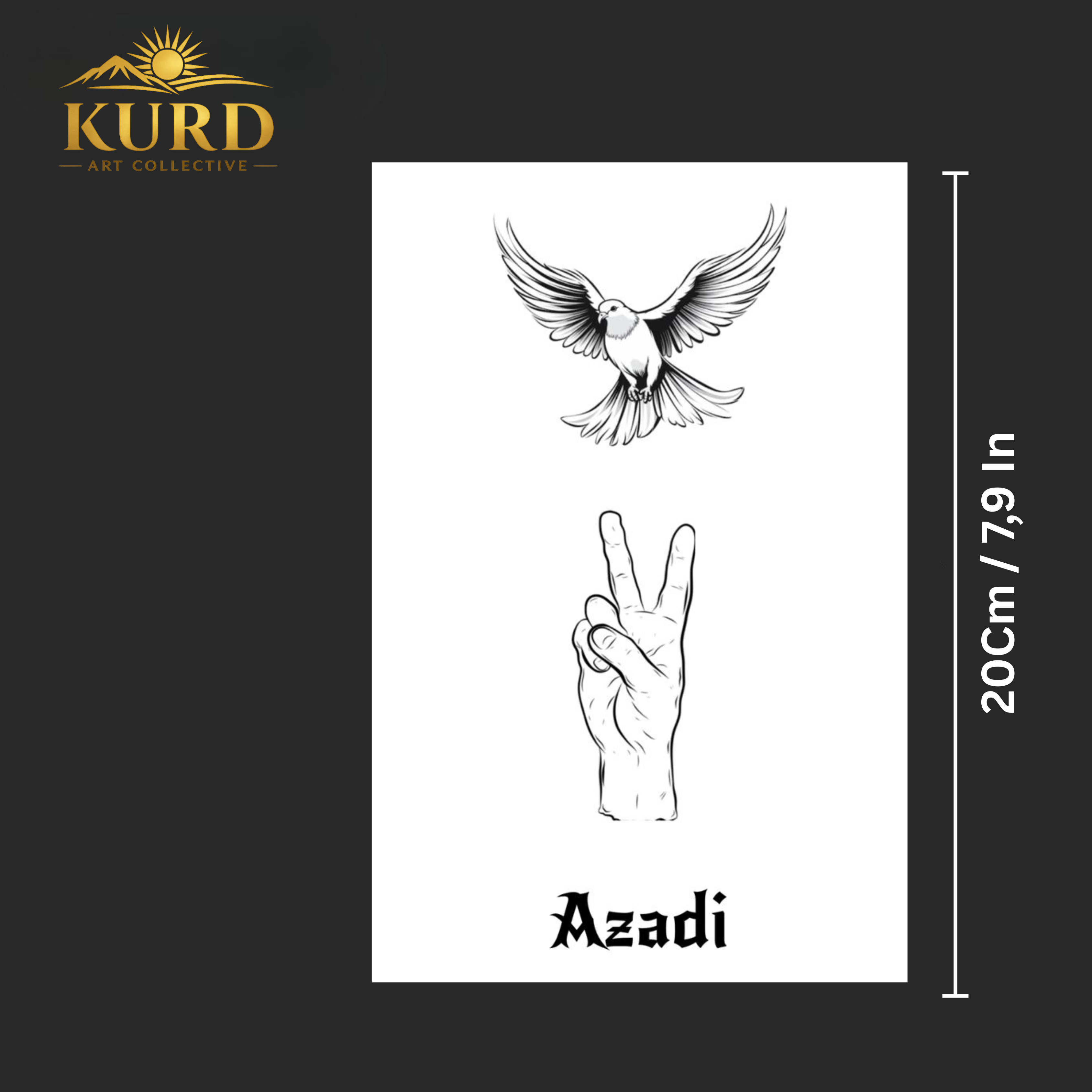 Azadî û Aştî-thumbmail-3